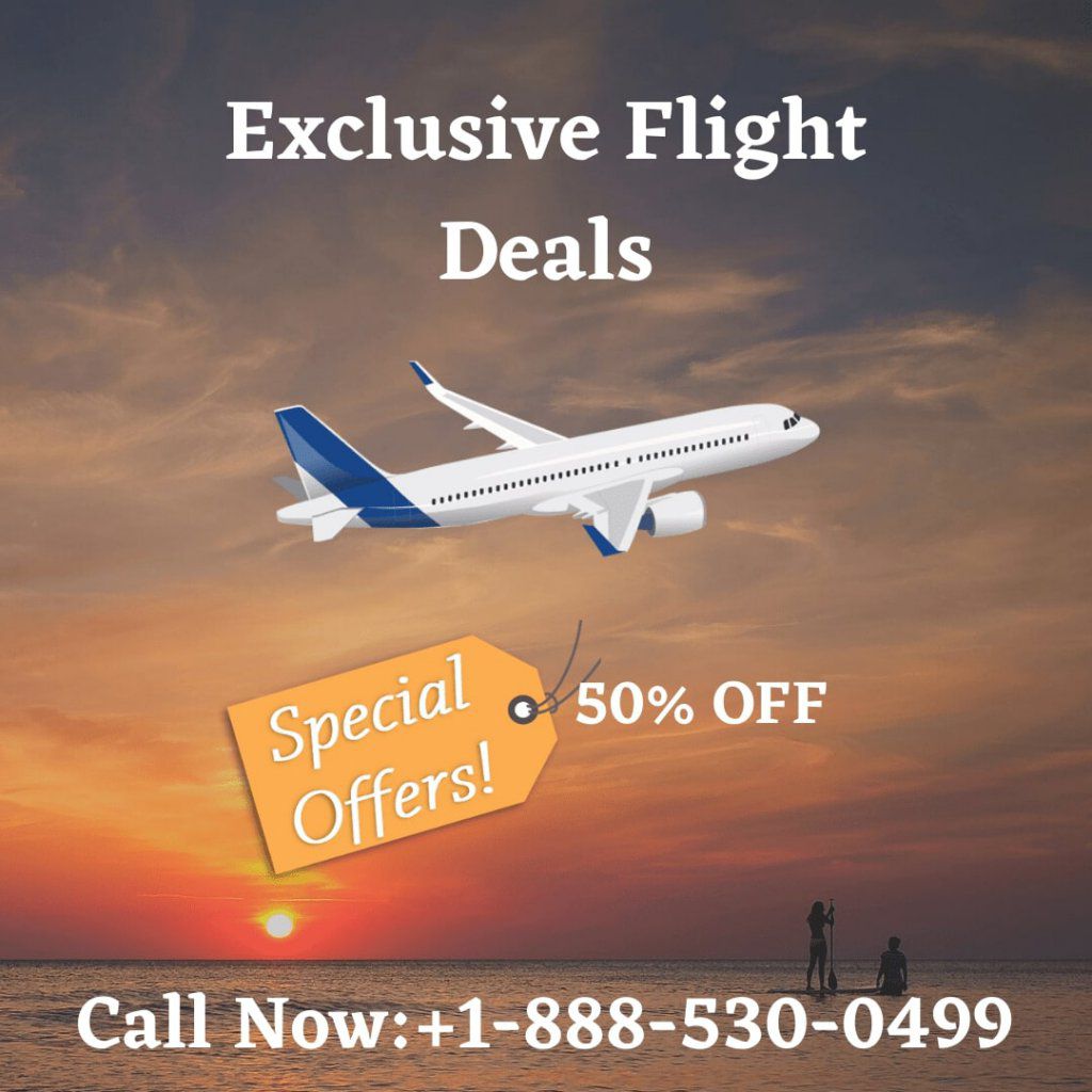 How to Get Discounts on Southwest Airlines?